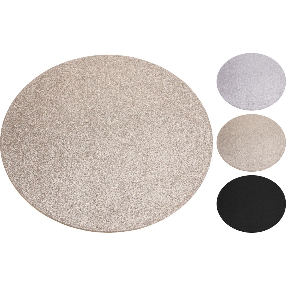 TOVAGLIETTA PV 33CM 3ASS